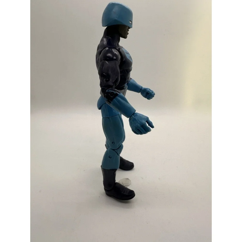 Hasbro item marvel